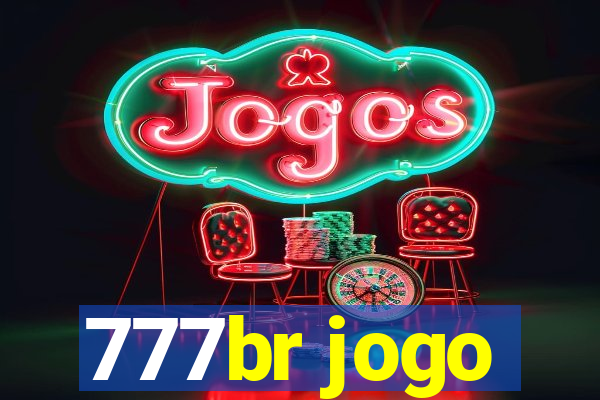 777br jogo